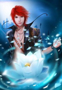 无限幻境