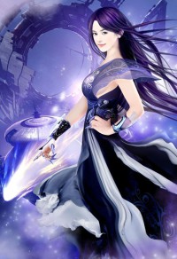 重生大佬的嬌軟美人