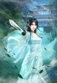 （BL/针锋对决同人）颜王