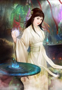 《战争领主》