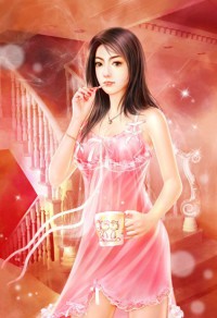 婚内出诡