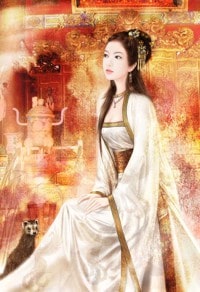 权位
