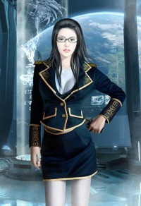 （BL/重生之后同人）星耀长空之迟早花开