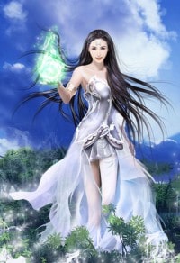 《小时光》