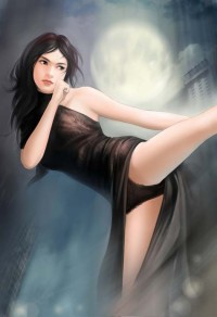 木兰香