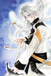 《邪帝纏身:爆寵神醫狂妃》