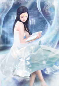 《此界无名》