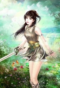 《芳華絕代之當年情》