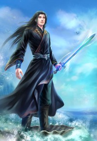 《同桌同桌》