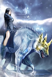 《經營人生之美食帝國》