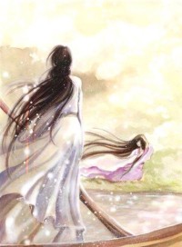 《走出兩界星》
