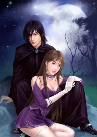 《恶魔校草的独宠爱恋》
