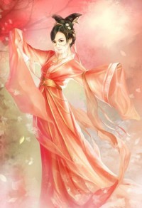 《人情微凉》