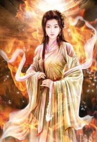 错认反派师尊的下场