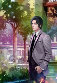 《(历史同人)思旧赋》