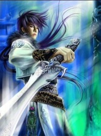 逐夢網文圈