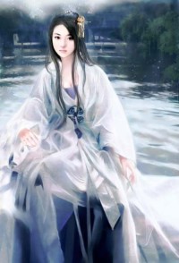异域幻想曲