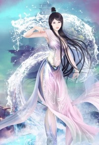 隘人,没走远