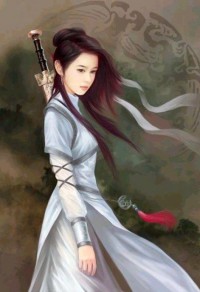 《年代文反派的早亡妻》