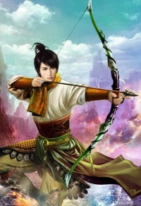 诱欲！小可怜竟是京圈大佬白月光
