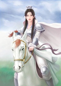 《重生之大时代》