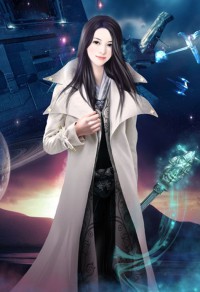 權志龍同人流年