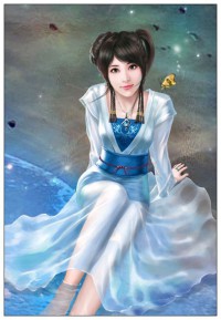 临阵脱逃