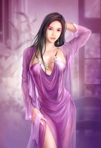 撩春心