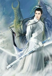 《炸了敌方司令部》