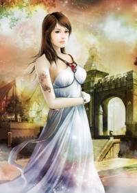 见鬼!开局被前女友监考!