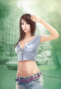疯了吧，你管这叫实习律师