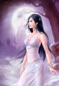 小巫女古埃及生存日记