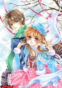 《聖劍王座》