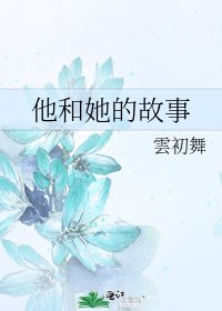 他和她的故事